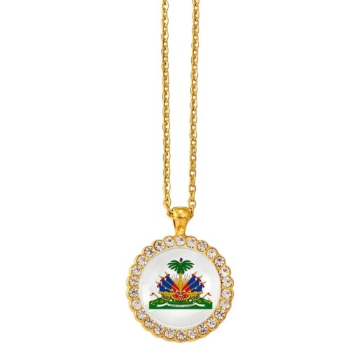 6-Nigeria-Haiti-Ghana-Flag-Pendant-Necklace-With-Artificial-Glass-for-Women-Men-African-Popular-Jewelry-Rhinestonee23f9c6fb81d7ad7.jpeg