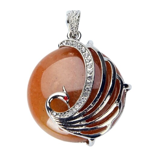 9-Fashion-Jewelry-Rose-Pink-Quartz-Opal-Aventurine-Oblate-Round-Bead-Inlaid-Rhinestone-Copper-Metal-Peacock-Pendants-for-Necklacedc7723017fd11d09.jpeg