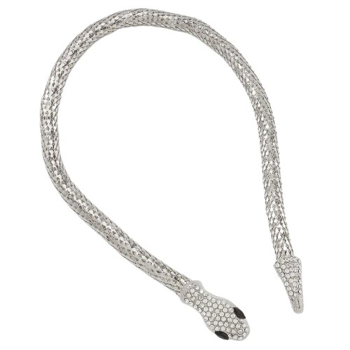 Crystal-Silver-Color-Snake-Necklace-For-Women-Snake-Chain-On-Neck-Choker-Female-Jewelry-Party-Nightclub9e047518112987fd.jpeg