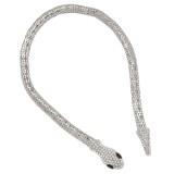 Crystal-Silver-Color-Snake-Necklace-For-Women-Snake-Chain-On-Neck-Choker-Female-Jewelry-Party-Nightclub9e047518112987fd