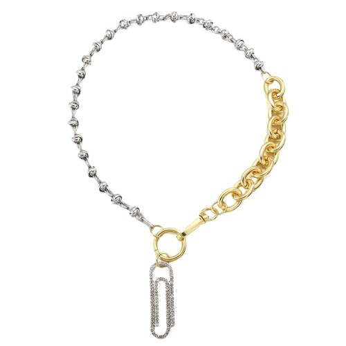 Design-Rhinestone-Paper-Clip-Pendant-Necklace-for-Women-Fashion-Safety-Thick-Chain-Necklace-Jewelry-20.4inch52cmcb06bde4bc291996.jpeg