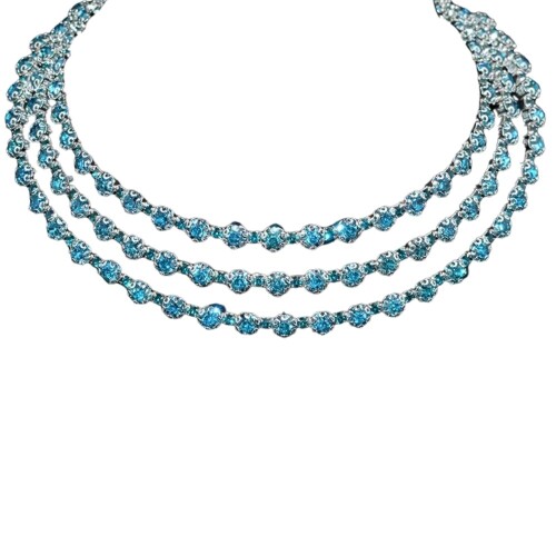 Fashion-Jewelry-Accessories-Luxury-Rhinestone-23-row-Redblueyellow-Choker-Necklace-for-Women-Temperament-Collar-Necklace-Gift3f02a7369ef9df2b.jpeg