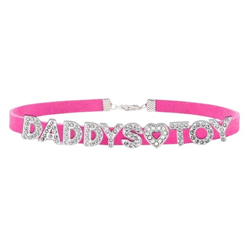 Fashion-Rhinestone-Letter-DADDYS-TOY-Choker-Necklace-for-Women-Girls-Korean-Leather-Collar-Personalized-Neck-Jewelry7dcbd613970ecda0.jpeg