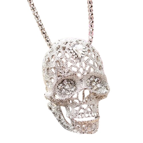 Fashion-Stereo-Skull-Necklace-Inlaid-Rhinestone-Pendant-jewelry-long-Sweater-Chain-Pendant-Skull-Necklace99182dff3b2a1c5a.jpeg