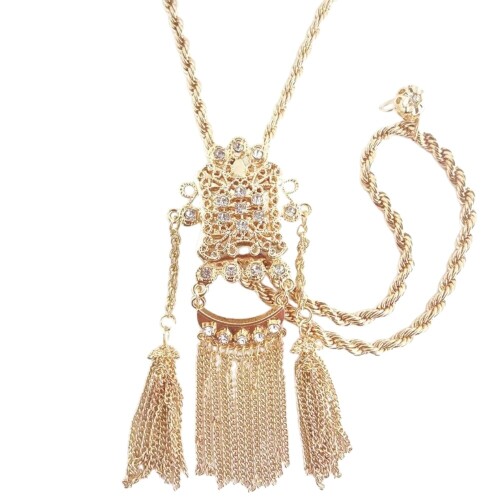 Necklace-Algerian-Womens-Wedding-Dress-Tassel-Crystal-Sweater-Chain-Beautiful-Rhinestone-Long-Necklace-Adjustable-Length8044416a638e2b87.jpeg