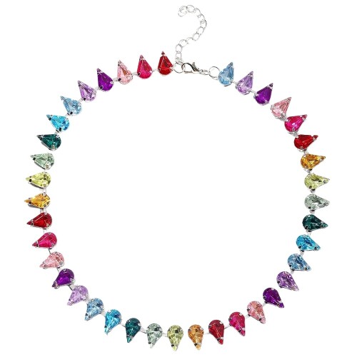 Rainbow-Crystal-Inlaid-Necklace-For-Women-Shiny-Multicolor-Rhinestone-Choker-Necklace-Wedding-Bridal-Party-Jewelryd541ea93d09b54a3.jpeg