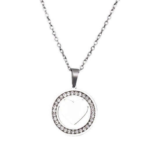 1-316L-Stainless-Steel-Necklace-Crystal-Rhinestone-A-Heart-shaped-Necklaces-For-Women-Wedding-Valentines-Day-Gifts3abd48e46bfeb4bf.jpeg