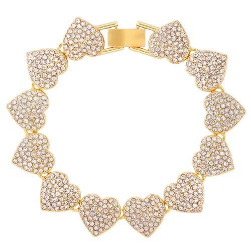 1-Crystal-Heart-Cuban-Link-Chain-Necklace-for-Women-15mm-Bling-Full-Rhinestones-Paved-Heart-Tennis-Chain-Necklace-Hip-Hop-Jewelry5a1ed0164b51ed0a.jpeg