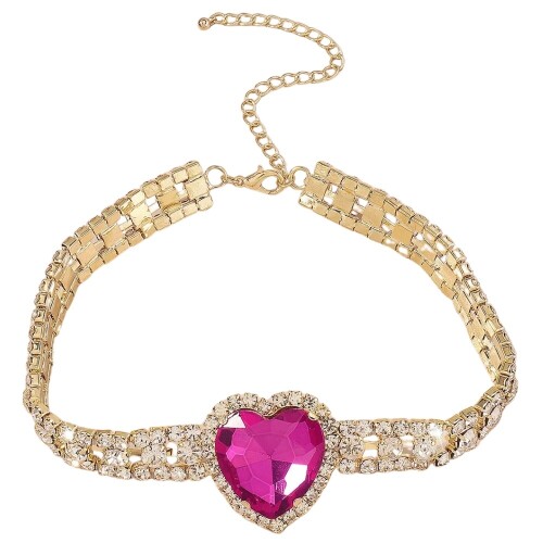1-Fashion-Bling-Rhinestone-Rose-Heart-Pendant-Choker-Necklace-for-Women-Crystal-Wedding-Party-Statement-Jewelry95488aca19793901.jpeg