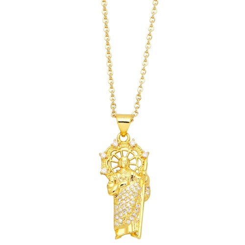 1-Small-CZ-Rhinestone-San-Judas-Tadeo-Necklaces-for-Women-Girls-Gold-Plated-Box-Chain-Necklaces-Protection-Jewelry-Gifts5278113367248c1b.jpeg