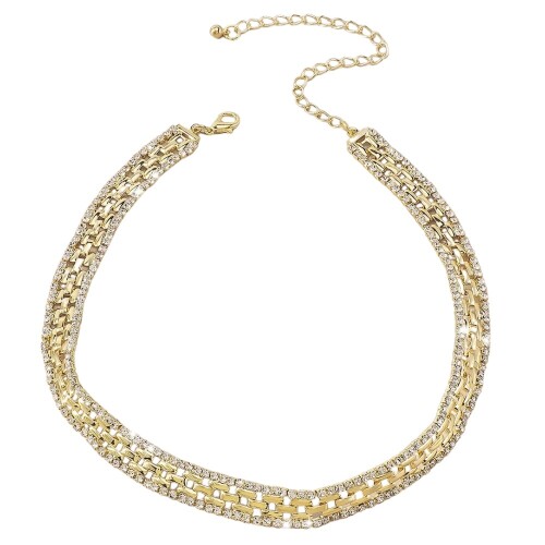 1-Unique-Geometric-Rhinestones-Square-Chain-Necklace-for-Women-Vintage-Crystal-Hollow-Out-Clavicle-Link-Aesthetic-Neck-Jewelryc9f4294962dcdf9c.jpeg