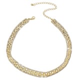 1-Unique-Geometric-Rhinestones-Square-Chain-Necklace-for-Women-Vintage-Crystal-Hollow-Out-Clavicle-Link-Aesthetic-Neck-Jewelryc9f4294962dcdf9c