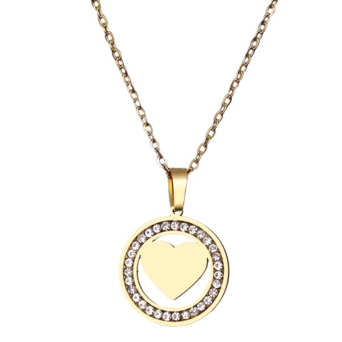 2-316L-Stainless-Steel-Necklace-Crystal-Rhinestone-A-Heart-shaped-Necklaces-For-Women-Wedding-Valentines-Day-Giftsa4bed88a657cacde.jpeg