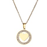 2-316L-Stainless-Steel-Necklace-Crystal-Rhinestone-A-Heart-shaped-Necklaces-For-Women-Wedding-Valentines-Day-Giftsa4bed88a657cacde