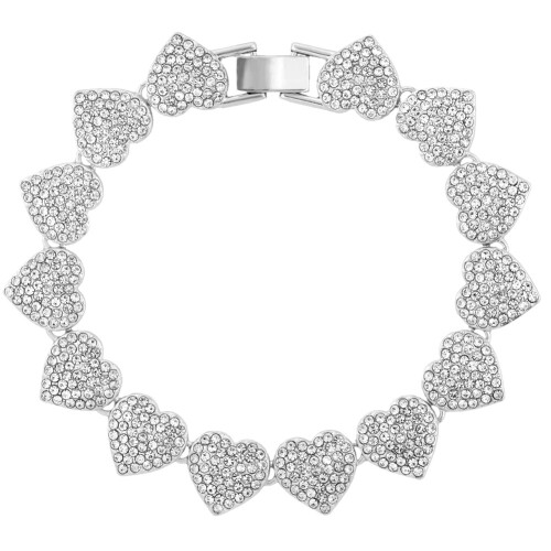 2-Crystal-Heart-Cuban-Link-Chain-Necklace-for-Women-15mm-Bling-Full-Rhinestones-Paved-Heart-Tennis-Chain-Necklace-Hip-Hop-Jewelryc1a2e0f1a59d5ed1.jpeg
