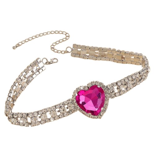 2-Fashion-Bling-Rhinestone-Rose-Heart-Pendant-Choker-Necklace-for-Women-Crystal-Wedding-Party-Statement-Jewelry8f3d385cf1a1e056.jpeg