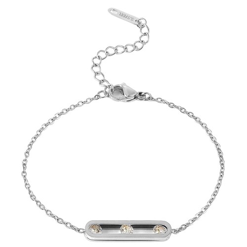 2-Slidable-Cubic-Zirconia-Pendant-Necklace-For-Women-White-Rhinestone-Choker-Necklaces-CZ-Jewelry-Wedding-Giftfb44ff805c82c509.jpeg