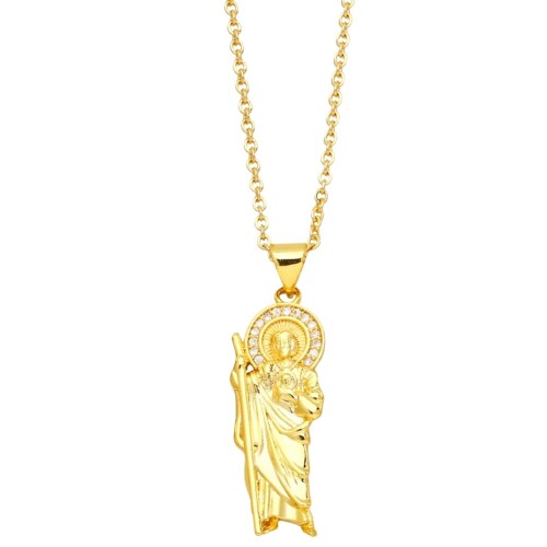 2-Small-CZ-Rhinestone-San-Judas-Tadeo-Necklaces-for-Women-Girls-Gold-Plated-Box-Chain-Necklaces-Protection-Jewelry-Giftse06f173035ee1117.jpeg