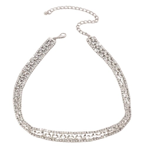 2-Unique-Geometric-Rhinestones-Square-Chain-Necklace-for-Women-Vintage-Crystal-Hollow-Out-Clavicle-Link-Aesthetic-Neck-Jewelrya601aba0345dfdff.jpeg