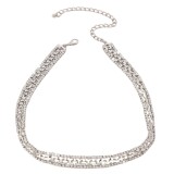 2-Unique-Geometric-Rhinestones-Square-Chain-Necklace-for-Women-Vintage-Crystal-Hollow-Out-Clavicle-Link-Aesthetic-Neck-Jewelrya601aba0345dfdff