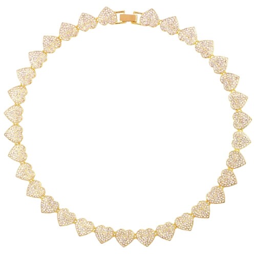 3-Crystal-Heart-Cuban-Link-Chain-Necklace-for-Women-15mm-Bling-Full-Rhinestones-Paved-Heart-Tennis-Chain-Necklace-Hip-Hop-Jewelry25926ce6e2b89b2e.jpeg