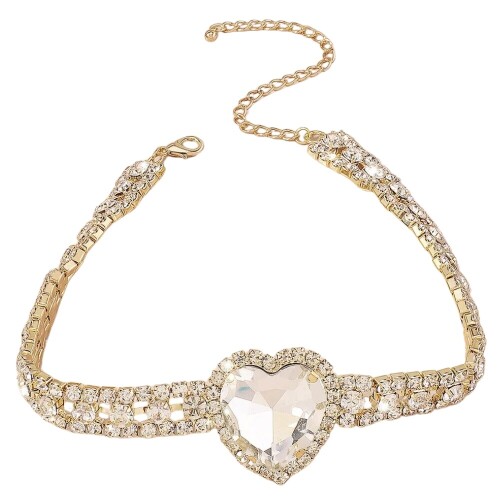 3-Fashion-Bling-Rhinestone-Rose-Heart-Pendant-Choker-Necklace-for-Women-Crystal-Wedding-Party-Statement-Jewelry850f631021a4933b.jpeg