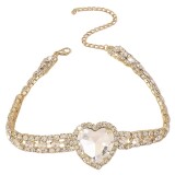 3-Fashion-Bling-Rhinestone-Rose-Heart-Pendant-Choker-Necklace-for-Women-Crystal-Wedding-Party-Statement-Jewelry850f631021a4933b