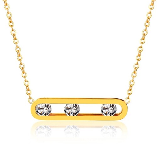 3-Slidable-Cubic-Zirconia-Pendant-Necklace-For-Women-White-Rhinestone-Choker-Necklaces-CZ-Jewelry-Wedding-Gift69662d8d335ed4ad.jpeg