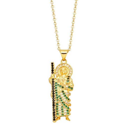 3-Small-CZ-Rhinestone-San-Judas-Tadeo-Necklaces-for-Women-Girls-Gold-Plated-Box-Chain-Necklaces-Protection-Jewelry-Giftse9f747486ce27d4a.jpeg