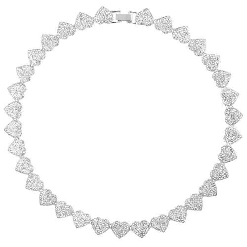 4-Crystal-Heart-Cuban-Link-Chain-Necklace-for-Women-15mm-Bling-Full-Rhinestones-Paved-Heart-Tennis-Chain-Necklace-Hip-Hop-Jewelry6d12497a79e965e7.jpeg