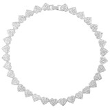 4-Crystal-Heart-Cuban-Link-Chain-Necklace-for-Women-15mm-Bling-Full-Rhinestones-Paved-Heart-Tennis-Chain-Necklace-Hip-Hop-Jewelry6d12497a79e965e7