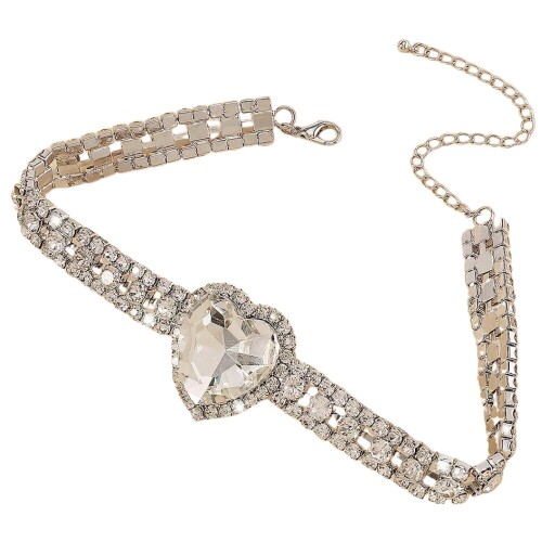 4-Fashion-Bling-Rhinestone-Rose-Heart-Pendant-Choker-Necklace-for-Women-Crystal-Wedding-Party-Statement-Jewelry12d587311a83c45b.jpeg