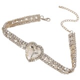 4-Fashion-Bling-Rhinestone-Rose-Heart-Pendant-Choker-Necklace-for-Women-Crystal-Wedding-Party-Statement-Jewelry12d587311a83c45b