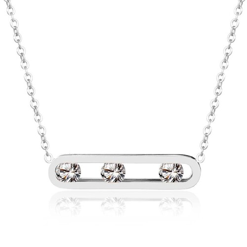 4-Slidable-Cubic-Zirconia-Pendant-Necklace-For-Women-White-Rhinestone-Choker-Necklaces-CZ-Jewelry-Wedding-Gift432c2dc02994495a.jpeg