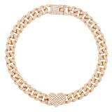 5-Crystal-Heart-Cuban-Link-Chain-Necklace-for-Women-15mm-Bling-Full-Rhinestones-Paved-Heart-Tennis-Chain-Necklace-Hip-Hop-Jewelry3163dcdd9d729dba