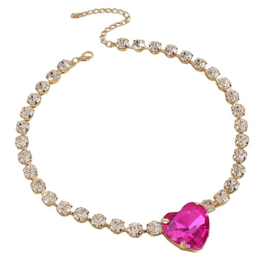 5-Fashion-Bling-Rhinestone-Rose-Heart-Pendant-Choker-Necklace-for-Women-Crystal-Wedding-Party-Statement-Jewelry9c606d31d433dd8b.jpeg