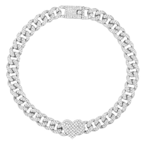 6-Crystal-Heart-Cuban-Link-Chain-Necklace-for-Women-15mm-Bling-Full-Rhinestones-Paved-Heart-Tennis-Chain-Necklace-Hip-Hop-Jewelry274bef1511254573.jpeg