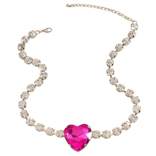 6-Fashion-Bling-Rhinestone-Rose-Heart-Pendant-Choker-Necklace-for-Women-Crystal-Wedding-Party-Statement-Jewelry95ced209daa68c1f.jpeg