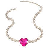 6-Fashion-Bling-Rhinestone-Rose-Heart-Pendant-Choker-Necklace-for-Women-Crystal-Wedding-Party-Statement-Jewelry95ced209daa68c1f