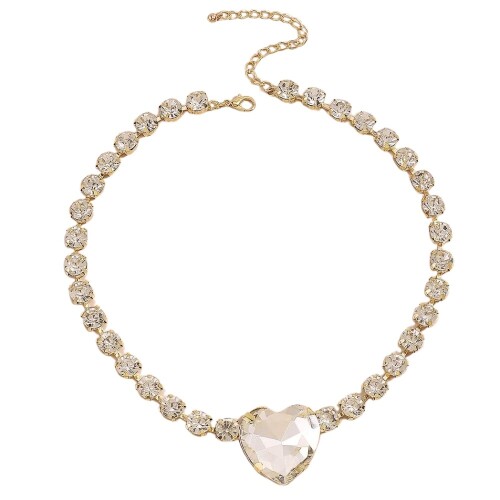 7-Fashion-Bling-Rhinestone-Rose-Heart-Pendant-Choker-Necklace-for-Women-Crystal-Wedding-Party-Statement-Jewelry6ff3c4c24a81ec39.jpeg