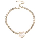 7-Fashion-Bling-Rhinestone-Rose-Heart-Pendant-Choker-Necklace-for-Women-Crystal-Wedding-Party-Statement-Jewelry6ff3c4c24a81ec39