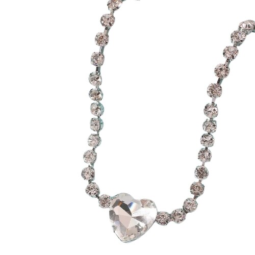 8-Fashion-Bling-Rhinestone-Rose-Heart-Pendant-Choker-Necklace-for-Women-Crystal-Wedding-Party-Statement-Jewelry3d3f24ad3623366f.jpeg