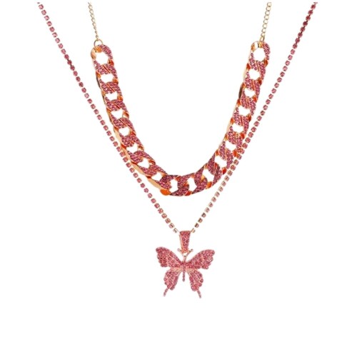 Multilayer-Chains-Crystal-Rhinestone-Butterfly-Pendant-Nekclace-for-Women-Elegant-Holiday-Charm-Animal-Jewelry-Gifta20e9bbd3b9c5d02.jpeg