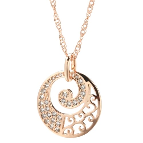 Rose-Gold-Color-Pendant-Necklace-For-Women-Needle-Rhinestone-Circle-Crystal-Jewelry-Natural-Zircon-Vintage-Necklaceb3ba49622d5509ed.jpeg