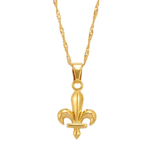 1-Bosnians-Pendant-Necklaces-With-Rhinestone-and-Gold-Plated-Charm-Bosna-Jewelry20ef625f79ad6e9e.jpeg