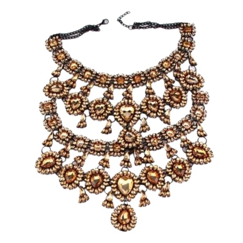 1-Fashion-Exaggeration-Multilayer-Rhinestone-Chunky-Chain-Heavy-Crystal-Choker-Statement-Necklaces-for-Women-Charm-Pendant-Jewelry09c3d1ca71216f16.jpeg