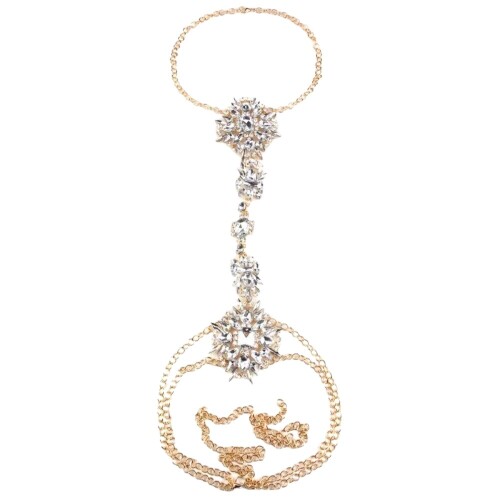 1-Long-Chain-Women-Fashion-Crystal-Rhinestone-Beads-Statement-Necklace-Belly-Waist-Summer-Beach-Jewelryb2d008bb94a40f18.jpeg