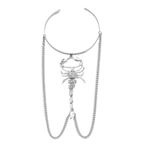 1-Vintage-Cool-Gothic-Body-Chain-Jewelry-Necklaces-Scorpion-Tassel-Choker-Necklaces-Set-For-Women-Men-Jewelry-Fashion7b72052c44a3fcb2.jpeg