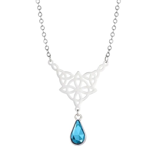 10-Celtics-Knot-Wicca-Triquetra-Pendant-Necklace-Pearl-Crystal-Rhinestone-Chain-Choker-Necklaces-for-Women-Vintage-Jewelry83bceb337509facc.jpeg