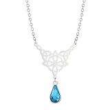 10-Celtics-Knot-Wicca-Triquetra-Pendant-Necklace-Pearl-Crystal-Rhinestone-Chain-Choker-Necklaces-for-Women-Vintage-Jewelry83bceb337509facc